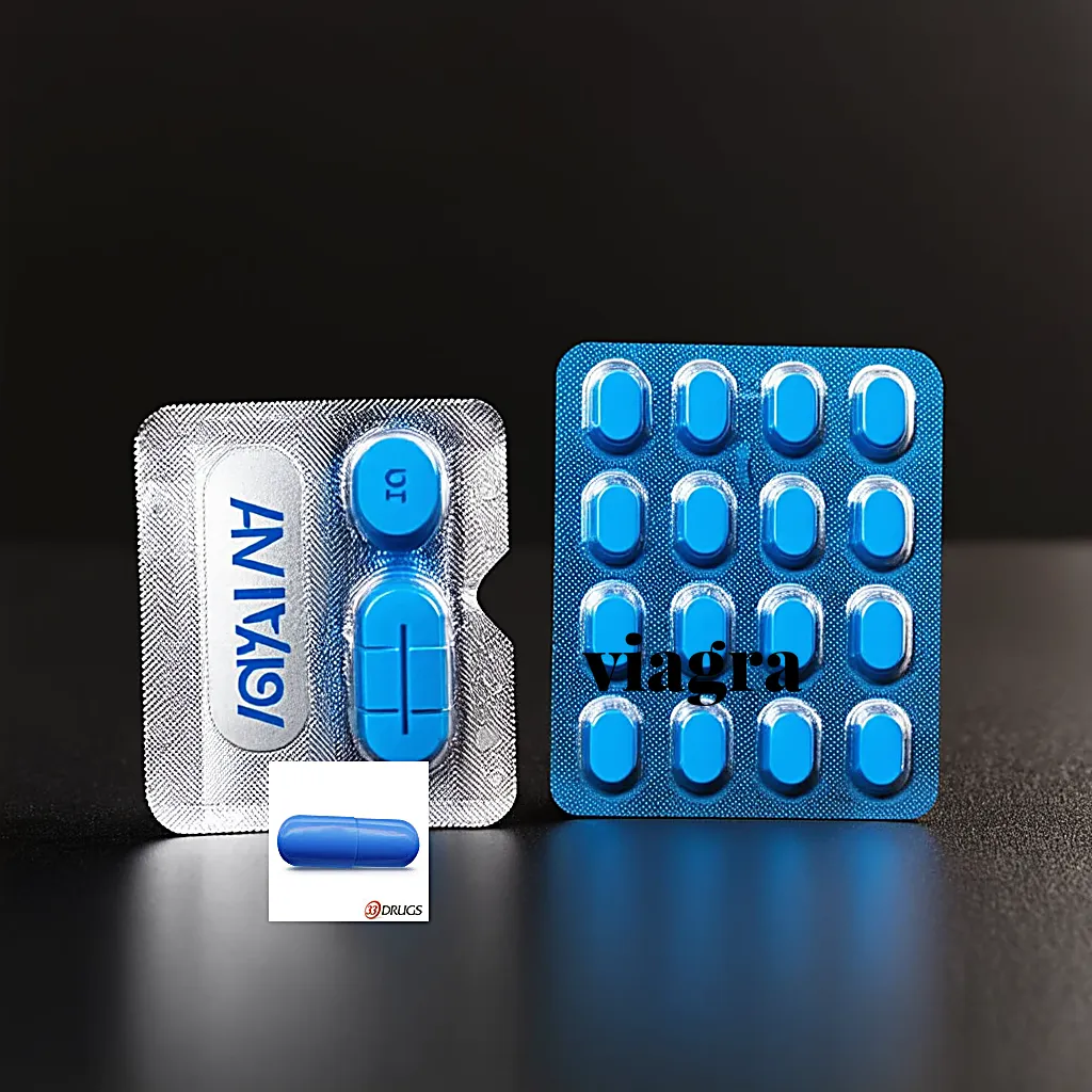 Viagra salud comprar